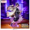 Sega Luminasta Figure: Kimetsu no Yaiba -  Shinobu Kocho