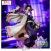 Sega Luminasta Figure: Kimetsu no Yaiba -  Shinobu Kocho