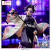 Sega Luminasta Figure: Kimetsu no Yaiba -  Shinobu Kocho
