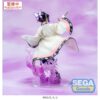 Sega Luminasta Figure: Kimetsu no Yaiba -  Shinobu Kocho