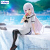 Furyu Noodle Stopper Figure: Summer Pockets - Shiroha Naruse