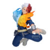 Banpresto Maximatic: My Hero Academia - Shoto Todoroki