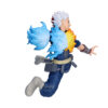 Banpresto Maximatic: My Hero Academia - Shoto Todoroki