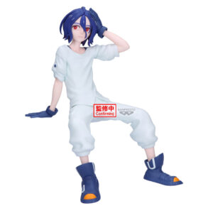 Banpresto: Gundam - Shuji Itō