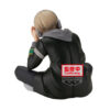 Banpresto: Wind Breaker - Kaji Ren Chatting Time