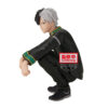 Banpresto: Wind Breaker - Sakura Haruka Chatting Time