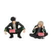Banpresto: Wind Breaker - Sakura Haruka Chatting Time