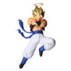 Banpresto: Dragon Ball Z - Super Gogeta Dokkan Battle 10th Anniversary