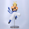 Banpresto: Dragon Ball Z - Super Gogeta Dokkan Battle 10th Anniversary