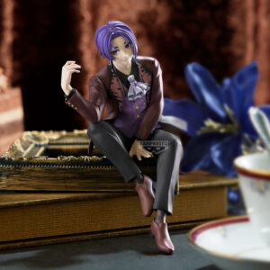 Banpresto: Blue Lock - Sweets Flavor Reo Mikage