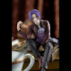 Banpresto: Blue Lock - Sweets Flavor Reo Mikage