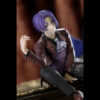Banpresto: Blue Lock - Sweets Flavor Reo Mikage