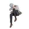 Banpresto: Blue Lock - Sweets Flavor Seishiro Nagi