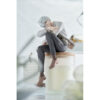 Banpresto: Blue Lock - Sweets Flavor Seishiro Nagi