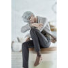 Banpresto: Blue Lock - Sweets Flavor Seishiro Nagi