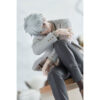 Banpresto: Blue Lock - Sweets Flavor Seishiro Nagi