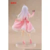 Taito Coreful Figure: Wandering Witch: The Journey of Elaina - Elaina (Mask and Party Dress Ver.)