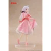 Taito Coreful Figure: Wandering Witch: The Journey of Elaina - Elaina (Mask and Party Dress Ver.)