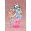 Taito Rody AMP+ Figure Figure: Hatsune Miku - Fairy Tale