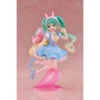 Taito Rody AMP+ Figure Figure: Hatsune Miku - Fairy Tale