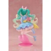 Taito Rody AMP+ Figure Figure: Hatsune Miku - Fairy Tale