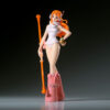 Banpresto: Egghead One Piece - The Shukko Nami Ver