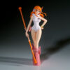 Banpresto: Egghead One Piece - The Shukko Nami Ver