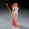Banpresto: Egghead One Piece - The Shukko Nami Ver