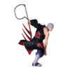 Banpresto: Naruto Shippuden - Vibration Stars Hidan Ver. A