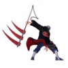 Banpresto: Naruto Shippuden - Vibration Stars Hidan Ver. A