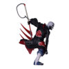 Banpresto: Naruto Shippuden - Vibration Stars Hidan Ver. B