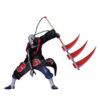 Banpresto: Naruto Shippuden - Vibration Stars Hidan Ver. B