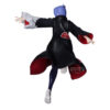 Banpresto: Naruto Shippuden - Vibration Stars Konan