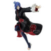 Banpresto: Naruto Shippuden - Vibration Stars Konan