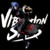 Banpresto: Naruto Shippuden - Vibration Stars Konan