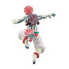 Banpresto: Kimetsu No Yaiba - Vibration Stars Limited Akaza
