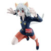Banpresto: Hunter x Hunter - Vibration Stars Neferpitou