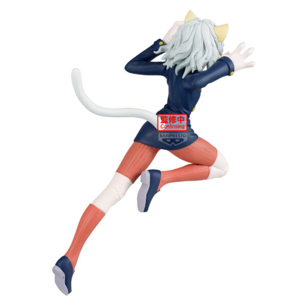 Banpresto: Hunter x Hunter - Vibration Stars Neferpitou