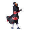 Banpresto: Naruto Shippuden - Vibration Stars Tobi