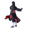 Banpresto: Naruto Shippuden - Vibration Stars Tobi