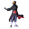 Banpresto: Naruto Shippuden - Vibration Stars Tobi