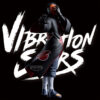 Banpresto: Naruto Shippuden - Vibration Stars Tobi