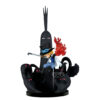 Banpresto: One Piece - World Collectable Figure Special Sabo Vs Five Elders & Imu