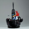 Banpresto: One Piece - World Collectable Figure Special Sabo Vs Five Elders & Imu