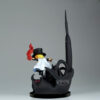 Banpresto: One Piece - World Collectable Figure Special Sabo Vs Five Elders & Imu