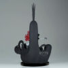 Banpresto: One Piece - World Collectable Figure Special Sabo Vs Five Elders & Imu