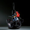 Banpresto: One Piece - World Collectable Figure Special Sabo Vs Five Elders & Imu