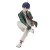 Banpresto: Blue Lock - Yoichi Isagi Sweets Flavor