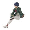 Banpresto: Blue Lock - Yoichi Isagi Sweets Flavor