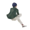 Banpresto: Blue Lock - Yoichi Isagi Sweets Flavor